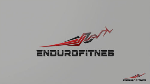 EnduroFitness